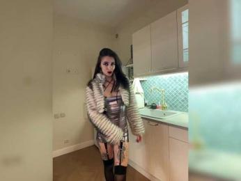 -SATIVA- — Bongacams recorded stream screenshot (26 Nov 2025)