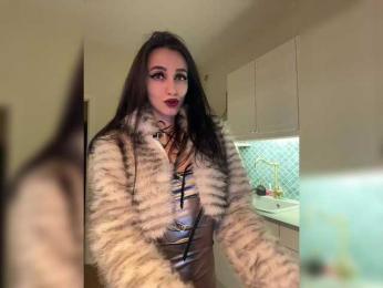 -SATIVA- — Bongacams recorded stream screenshot (26 Nov 2025)