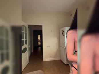 -SATIVA- — Bongacams recorded stream screenshot (26 Nov 2025)