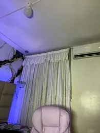 Lia_sexx — Stripchat recorded stream image, 26.11.2025 19:00
