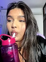 Lia_sexx — Stripchat recorded stream image, 26.11.2025 19:00