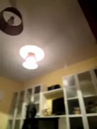 Carlita_cute — Stripchat recorded stream image, 26.11.2025 20:20