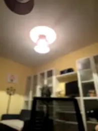 Carlita_cute — Stripchat recorded stream image, 26.11.2025 20:20