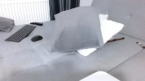 Gabrielaaxxx — Stripchat recorded stream screenshot (26 Nov 2025)