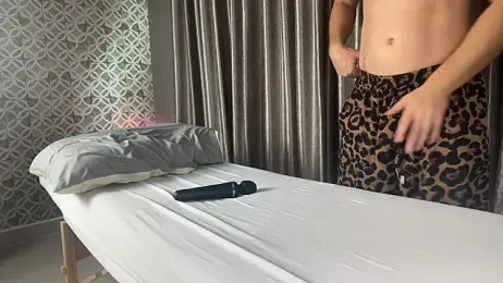 Eva_Nathan — Stripchat recorded stream screenshot (27 Nov 2025)