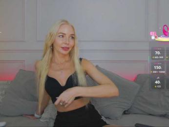WhiteGirl-one — Bongacams recorded stream image, 27.11.2025 05:20
