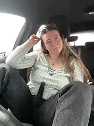 BustyBonnieUK — Stripchat recorded stream screenshot (27 Nov 2025)