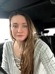 BustyBonnieUK — Stripchat recorded stream screenshot (27 Nov 2025)