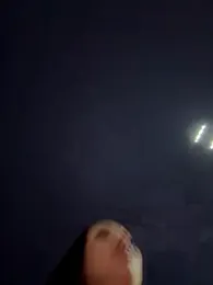 Syka0001 — Stripchat recorded stream screenshot (27 Nov 2025)