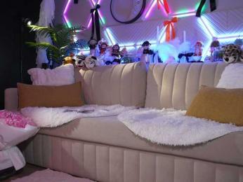 ALVUWKA — Bongacams recorded stream screenshot (27 Nov 2025)