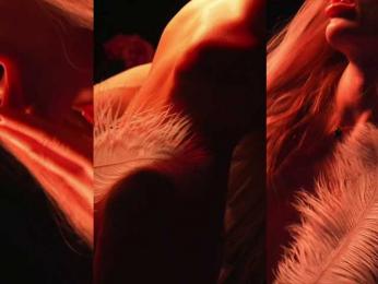 ALVUWKA — Bongacams recorded stream screenshot (27 Nov 2025)