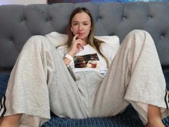 -Sexy_Hot_Angel- — Bongacams recorded stream image, 27.11.2025 12:00