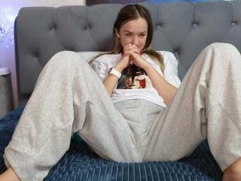 -Sexy_Hot_Angel- — Bongacams recorded stream image, 27.11.2025 12:00