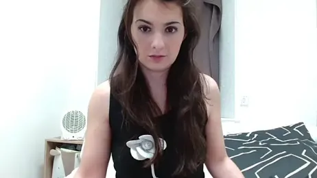 desirmiss1 — Stripchat recorded stream image, 27.11.2025 13:30