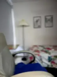 horny_roomiess — Stripchat recorded stream screenshot (27 Nov 2025)