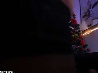 zoe-cruz21 — Camsoda recorded stream screenshot (27 Nov 2025)