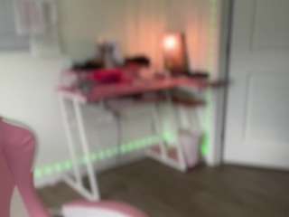 melztube — Camsoda recorded stream image, 27.11.2025 17:20