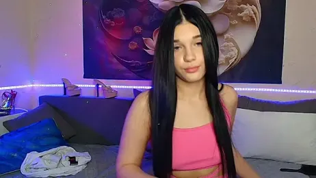 xDeepInLovexx — Stripchat recorded stream image, 27.11.2025 19:10