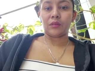 karlapum — Camsoda recorded stream image, 27.11.2025 19:30