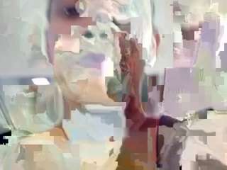 karlapum — Camsoda recorded stream image, 27.11.2025 19:30