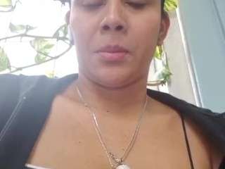 karlapum — Camsoda recorded stream image, 27.11.2025 19:30
