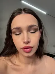 stefannichka — Stripchat recorded stream screenshot (27 Nov 2025)