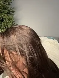 stefannichka — Stripchat recorded stream screenshot (27 Nov 2025)