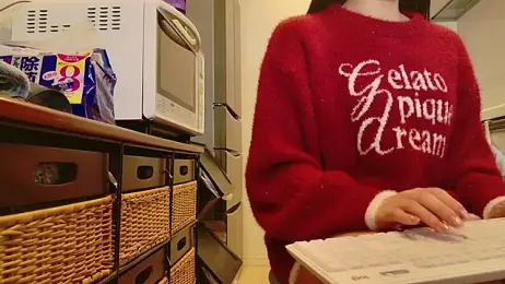 sayaka_xo — Stripchat recorded stream screenshot (28 Nov 2025)