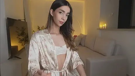 Emmavr — Stripchat recorded stream screenshot (28 Nov 2025)