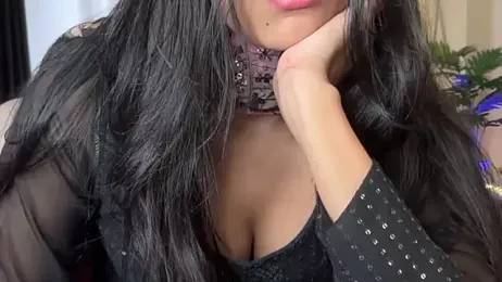 Wow-nisha — Stripchat recorded stream image, 28.11.2025 02:50