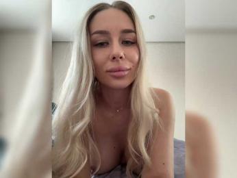 -Estonia- — Bongacams recorded stream screenshot (28 Nov 2025)