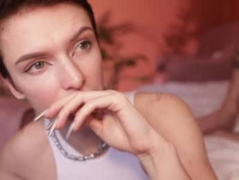 alexa_alex_liepa — Chaturbate recorded stream image, 28.11.2025 06:20