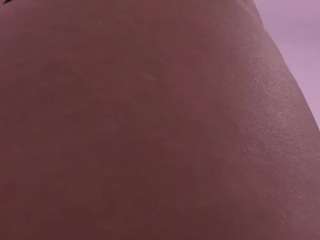 violeta-sanz — Camsoda recorded stream image, 28.11.2025 03:10