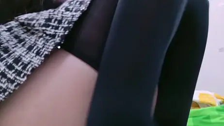 Ryo-sama — Stripchat recorded stream screenshot (28 Nov 2025)