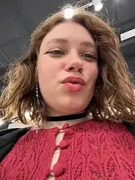 lucy-joy — Stripchat recorded stream image, 28.11.2025 09:10