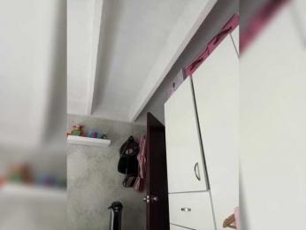 SallyeLeins — Bongacams recorded stream screenshot (28 Nov 2025)