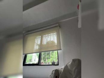 SallyeLeins — Bongacams recorded stream screenshot (28 Nov 2025)