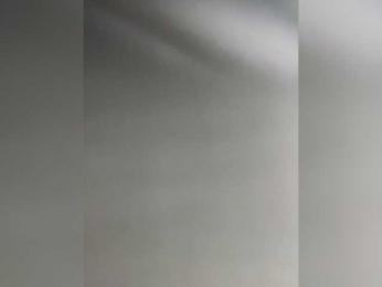 SallyeLeins — Bongacams recorded stream screenshot (28 Nov 2025)