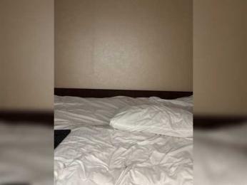 Asura_BeFre — Bongacams recorded stream screenshot (28 Nov 2025)