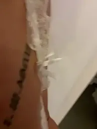 emma05 — Stripchat recorded stream screenshot (28 Nov 2025)