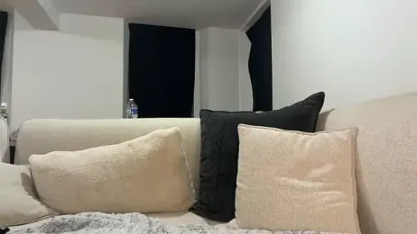 onefire56 — Stripchat recorded stream screenshot (28 Nov 2025)