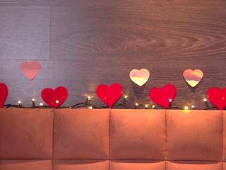 Olivia Onya — Flirt4free recorded stream image, 25.02.2025 06:10
