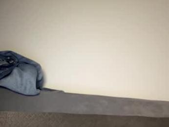 angel_from_sky — Chaturbate recorded stream screenshot (25 Feb 2025)