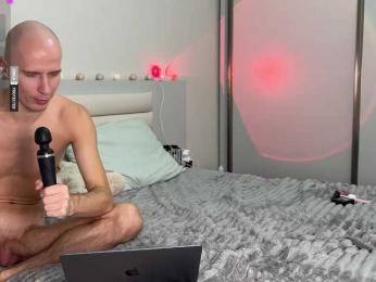 XXXDreamTeam — Bongacams recorded stream image, 28.11.2025 23:00