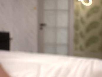 blonde_bigtits — Chaturbate recorded stream screenshot (29 Nov 2025)