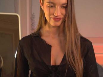 happywhores — Bongacams recorded stream image, 28.11.2025 21:20
