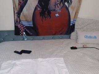 beautifulkream — Camsoda recorded stream image, 29.11.2025 03:30