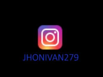 ivanhot279 — Chaturbate recorded stream image, 29.11.2025 03:20