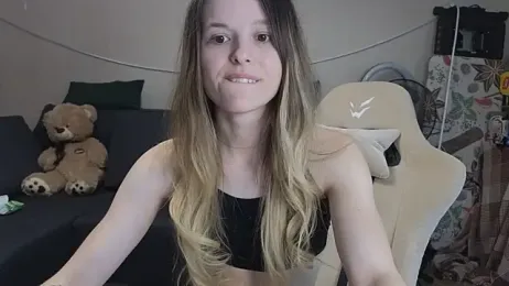 Nate__ — Stripchat recorded stream image, 29.11.2025 02:40