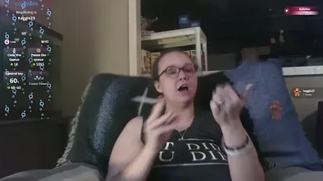 TurtleLady420 — Stripchat recorded stream screenshot (29 Nov 2025)